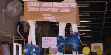 Manual Basico Da Educacao Financeira 01 Credito Produtora Brasileira Divulgacao