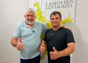 Marquinhocristiano