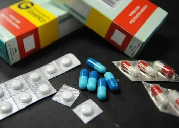 Medicamentos