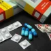 Medicamentos