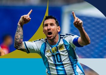 Messi Argentina Copa Do Mundo