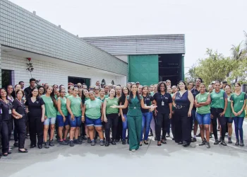 Mulheres Lideram Praticas De Diversidade Em Empresas Do Rio De Janeiro01