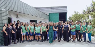 Mulheres Lideram Praticas De Diversidade Em Empresas Do Rio De Janeiro01