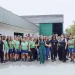 Mulheres Lideram Praticas De Diversidade Em Empresas Do Rio De Janeiro01