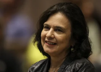 Nisia Reuniao Tripartite Mcamgo Abr 30012025