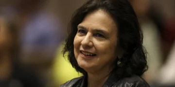 Nisia Reuniao Tripartite Mcamgo Abr 30012025