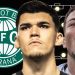 Noticias Coritiba Hoje 13 07