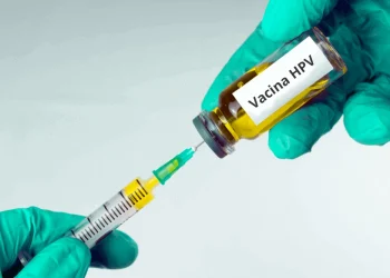 O Que E Hpv Beep Saude