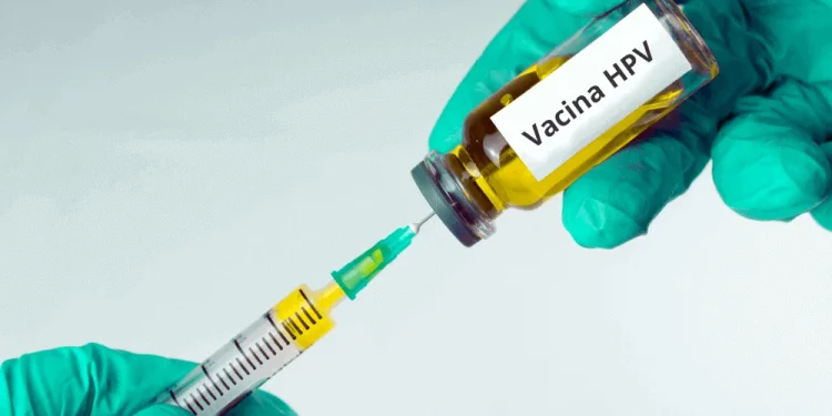 O Que E Hpv Beep Saude