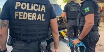 Operacao Bad Way