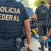 Operacao Bad Way