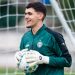 Pedro Morisco Evolucao Cirurgia Coritiba