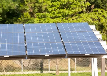 Placas Energia Solar 1
