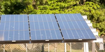 Placas Energia Solar 1