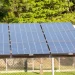 Placas Energia Solar 1