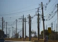 Rede Eletrica Mcajr Abr2807221092