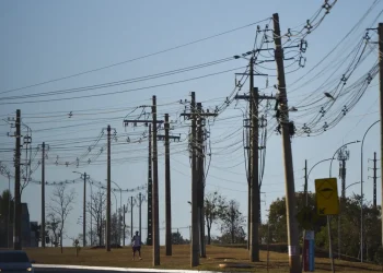 Rede Eletrica Mcajr Abr2807221092