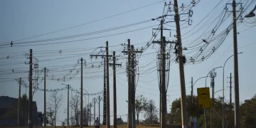 Rede Eletrica Mcajr Abr2807221092