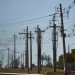 Rede Eletrica Mcajr Abr2807221092
