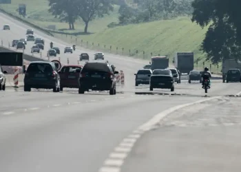 Rodovias 1