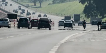 Rodovias 1