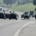 Rodovias 1