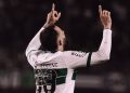 Rodrigo Rodrigues Volta Coritiba