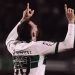 Rodrigo Rodrigues Volta Coritiba