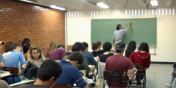 Sala De Aula 2 1