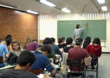 Sala De Aula 2 2