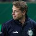 Seabra Muda Coritiba Bragantino