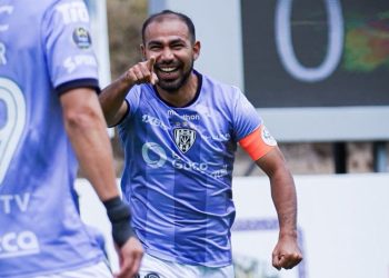 Sornoza Meia Independiente Del Valle