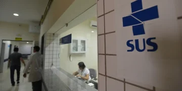 Sus