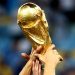 Taca Copa Do Mundo