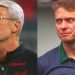 Tecnicos Odair Seabra Tabela Athletico Coritiba Brasileirao