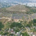 Usina Solar No Morro Do Boa Vista Em Niteroi Rj. Credito Leonardo Simplicio 1