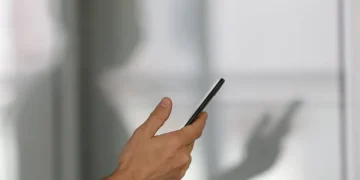 Uso De Smartphone E Celular050720211238 1