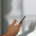 Uso De Smartphone E Celular050720211238