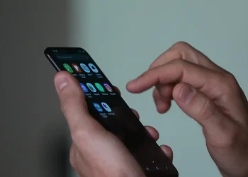 Uso De Smartphone E Celular050720211245 1