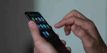 Uso De Smartphone E Celular050720211245