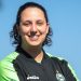 Victoria Gomes Coritiba