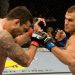 Werdum Cigano Trilogia Kings