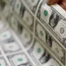 05102020dolar1380