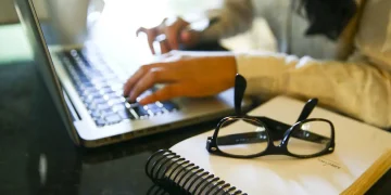 09 07 2020 Teletrabalho 5