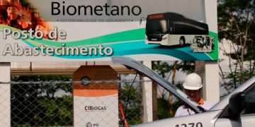 1079288 Itaipu20 20inauguraC3A7C3A3o20da20planta20de20biogC3A1s 15 1