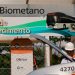 1079288 Itaipu20 20inauguraC3A7C3A3o20da20planta20de20biogC3A1s 15 1