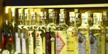 11 09 2020 Cachaca 2