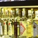 11 09 2020 Cachaca 2
