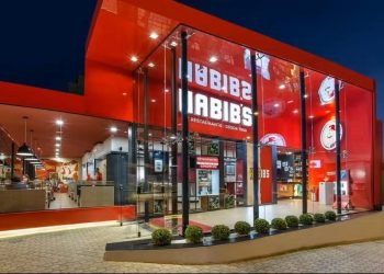 1499px Habibs Cerro Cora E1636586860708 1060x596 1