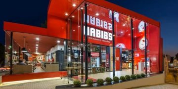 1499px Habibs Cerro Cora E1636586860708 1060x596 1